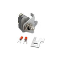 KIT SWITCH M-1115S WITH BRACKET