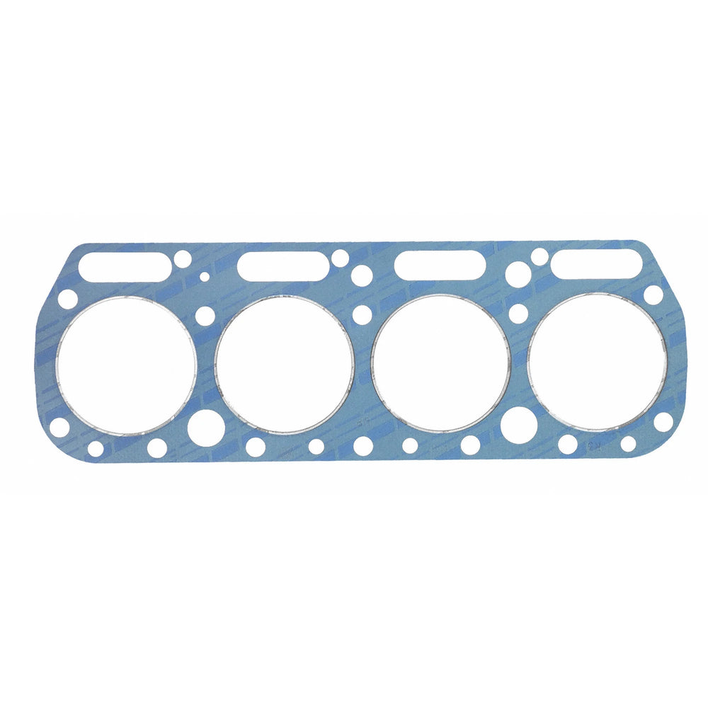 CYL HEAD GASKET