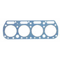 CYL HEAD GASKET