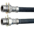 HARDWARE- HYDRAULICS