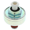 MOTORAD auto part close-up