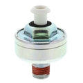 MOTORAD auto part detail