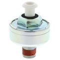 MOTORAD auto part