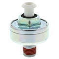 MOTORAD auto part