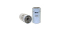 HYDRAULIC MIN ORDER QTY1