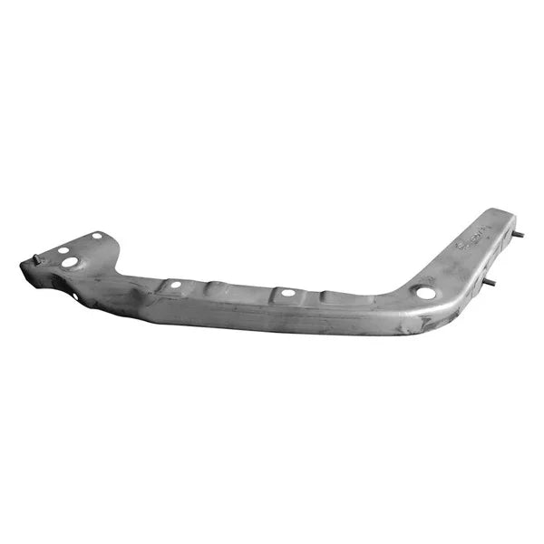 LH FRONT BUMPER COVER RETAINER; OUTER TOYOTA TUNDRA 1421