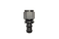 Vibrant Performance - 21312 - Swivel Hose End Fitting, 30 Degree; Size: -12AN