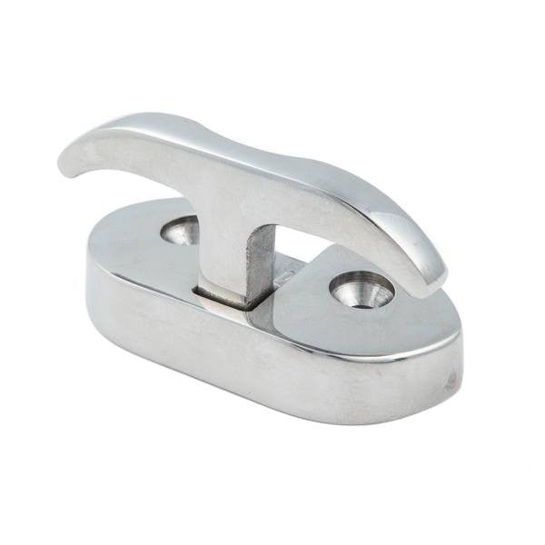WHITECAP IND auto part
