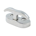 WHITECAP IND auto part