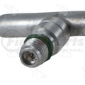 HOSE ASSEMBLY