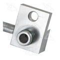 FOUR SEASONS auto part detail