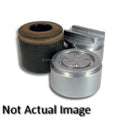 CALIPER PISTON