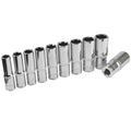 BORGESON auto part