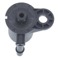 MOTORAD auto part