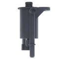 MOTORAD auto part installed view