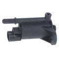 MOTORAD auto part detail