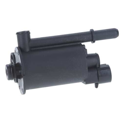 MOTORAD auto part