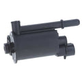 MOTORAD auto part