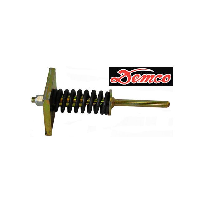 PUSH ROD ASSEMBLY F/DA91/DA95