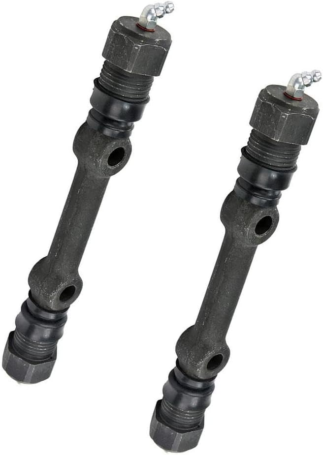 BORGESON auto part