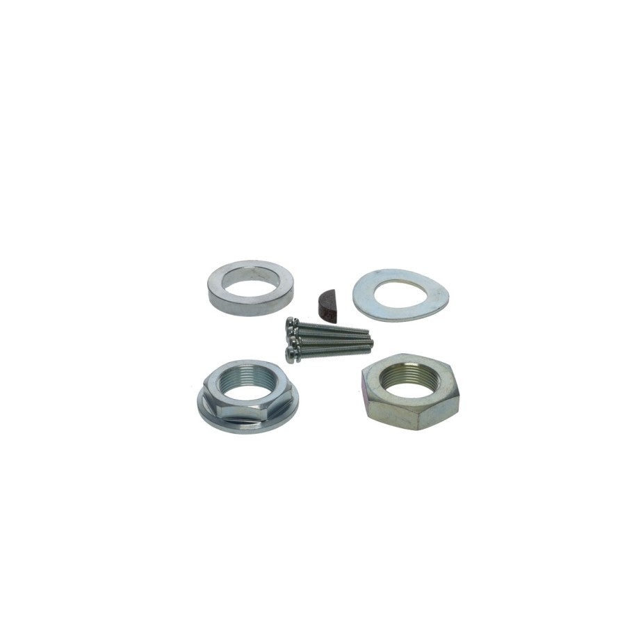 PARTS SET