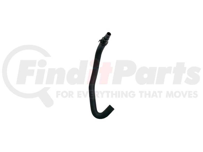 DAYCO HYDRAULIC auto part