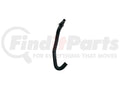 DAYCO HYDRAULIC auto part