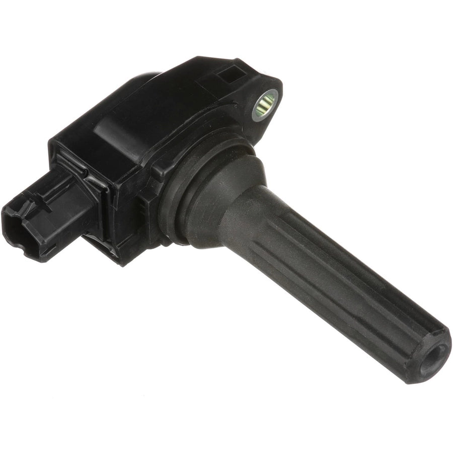 HYGRADE TUNEUP auto part