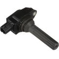 HYGRADE TUNEUP auto part