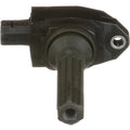 HYGRADE TUNEUP auto part