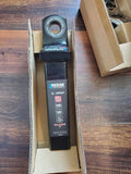 HEAVY DUTY BALL MOUNT, CLASS V, 3 I