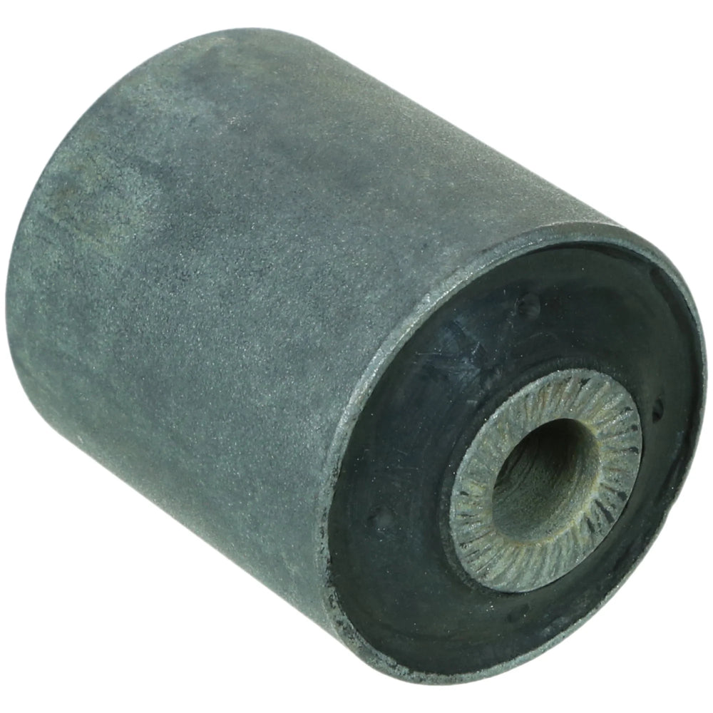 MOOG 02-12 Land Rover Range Rover Front Lower Control Arm Bushing