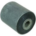 MOOG 02-12 Land Rover Range Rover Front Lower Control Arm Bushing