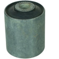 MOOG 02-12 Land Rover Range Rover Front Lower Control Arm Bushing