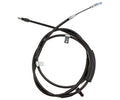 BRAKE CABLE