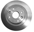 Front Pads Shoes Rotors Drums: Disc Brake Rotor