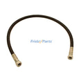 HOSE ASSY32inREPLACES FISHER#56710
