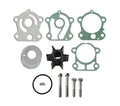 Engineered Marine Products auto part