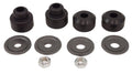 DRAKE strut brace