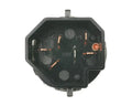 STANDARD IGN auto part detail