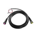 INTERCONNECT CABLE, MECH/HYDR. W/PU