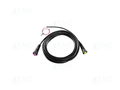 Garmin USA auto part