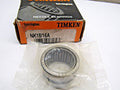 TIMKEN auto part