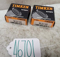 TIMKEN auto part
