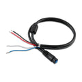 ACTUATOR POWER CABLE FOR GHP 12