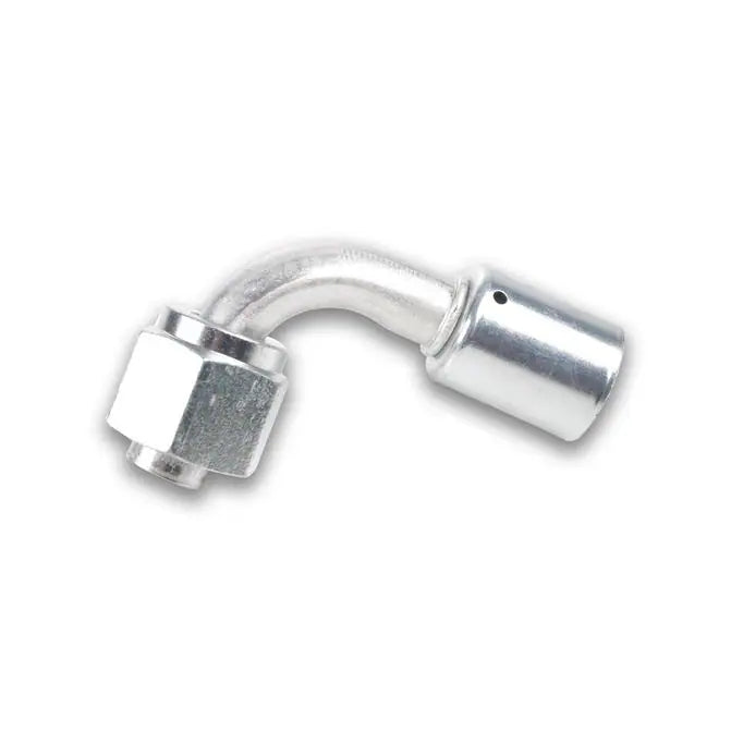 HYDRAULIC COUPLING - POLARSEAL (ACA