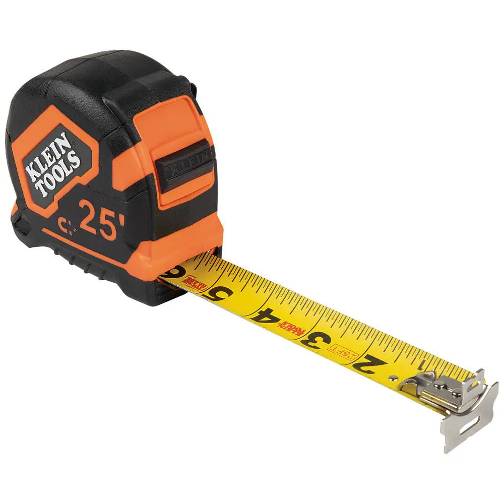 Klein Tools auto part