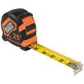 Klein Tools auto part