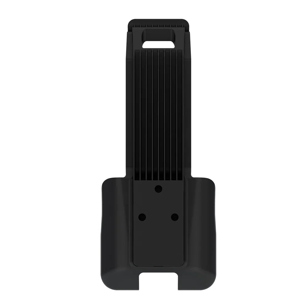 Garmin USA auto part