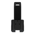 CORTEX H1 HANDSET CRADLE (GEN 2)